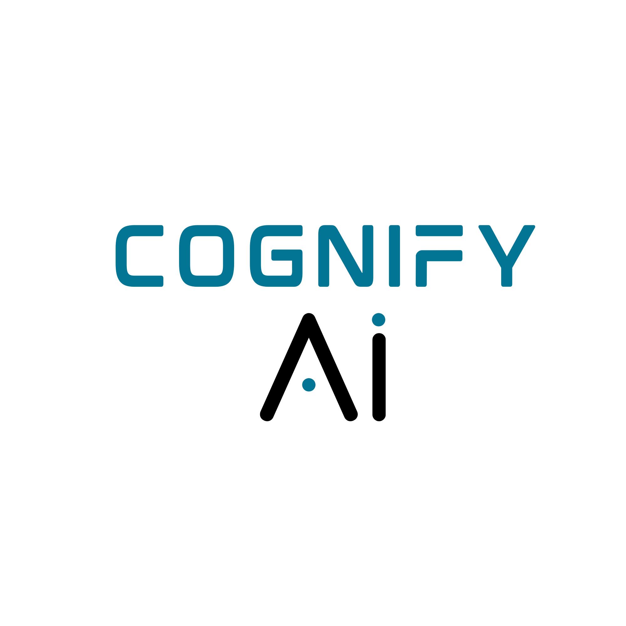 Cognify AI